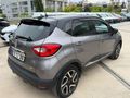 otomobil Renault Captur 1.5 DCI Start&Stop Icon