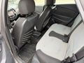 otomobil Renault Captur 1.5 DCI Start&Stop Icon