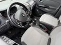 otomobil Renault Captur 1.5 DCI Start&Stop Icon