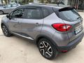 otomobil Renault Captur 1.5 DCI Start&Stop Icon