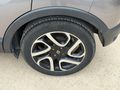otomobil Renault Captur 1.5 DCI Start&Stop Icon