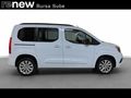 otomobil Opel Combo Kombi 1.5 CDTI Ultimate Otomatik