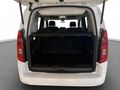 otomobil Opel Combo Kombi 1.5 CDTI Ultimate Otomatik