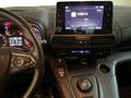 otomobil Opel Combo Kombi 1.5 CDTI Ultimate Otomatik