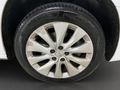 otomobil Opel Combo Kombi 1.5 CDTI Ultimate Otomatik