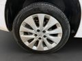 otomobil Opel Combo Kombi 1.5 CDTI Ultimate Otomatik