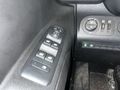 otomobil Opel Combo Kombi 1.5 CDTI Ultimate Otomatik