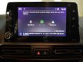 otomobil Opel Combo Kombi 1.5 CDTI Ultimate Otomatik