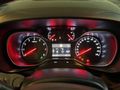 otomobil Opel Combo Kombi 1.5 CDTI Ultimate Otomatik