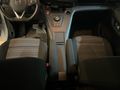 otomobil Opel Combo Kombi 1.5 CDTI Ultimate Otomatik