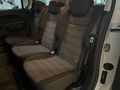 otomobil Opel Combo Kombi 1.5 CDTI Ultimate Otomatik