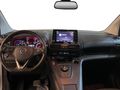 otomobil Opel Combo Kombi 1.5 CDTI Ultimate Otomatik