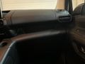 otomobil Opel Combo Kombi 1.5 CDTI Ultimate Otomatik