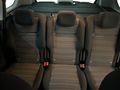 otomobil Opel Combo Kombi 1.5 CDTI Ultimate Otomatik