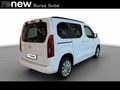 otomobil Opel Combo Kombi 1.5 CDTI Ultimate Otomatik