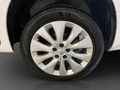 otomobil Opel Combo Kombi 1.5 CDTI Ultimate Otomatik