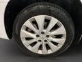 otomobil Opel Combo Kombi 1.5 CDTI Ultimate Otomatik