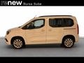 otomobil Opel Combo Kombi 1.5 CDTI Ultimate Otomatik