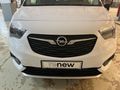 otomobil Opel Combo Kombi 1.5 CDTI Ultimate Otomatik
