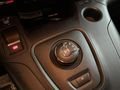 otomobil Opel Combo Kombi 1.5 CDTI Ultimate Otomatik
