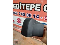 suzukı vitara diş ceki demir kapağı