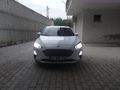 Sahibinden Ford Focus 1.5 TDCi Trend X 2019 Model