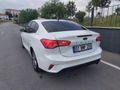 Sahibinden Ford Focus 1.5 TDCi Trend X 2019 Model