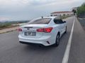 Sahibinden Ford Focus 1.5 TDCi Trend X 2019 Model