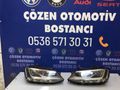 5C7941005A 5C7941006A JETTA SAĞ SOL FAR 2012 2017 MODEL