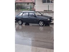 Sahibinden Lada Samara 2028 kadar muayeneli
