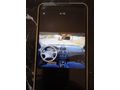 Sahibinden Fiat Marea 1.6 Liberty 2004 Model