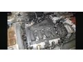 Sahibinden Fiat Marea 1.6 Liberty 2004 Model