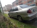 Sahibinden Fiat Marea 1.6 Liberty 2004 Model