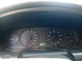 Sahibinden Fiat Marea 1.6 Liberty 2004 Model