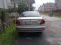 Sahibinden Fiat Marea 1.6 Liberty 2004 Model