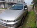 Sahibinden Fiat Marea 1.6 Liberty 2004 Model