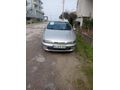 Sahibinden Fiat Marea 1.6 Liberty 2004 Model