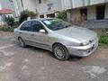 Sahibinden Fiat Marea 1.6 Liberty 2004 Model