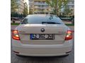 Galeriden Skoda Octavia 1.6 TDI Optimal 2018 Model Konya