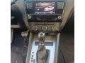 Galeriden Skoda Octavia 1.6 TDI Optimal 2018 Model Konya