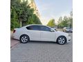 Galeriden Skoda Octavia 1.6 TDI Optimal 2018 Model Konya