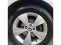 Galeriden Skoda Octavia 1.6 TDI Optimal 2018 Model Konya