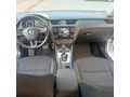 Galeriden Skoda Octavia 1.6 TDI Optimal 2018 Model Konya
