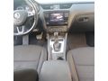 Galeriden Skoda Octavia 1.6 TDI Optimal 2018 Model Konya