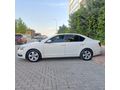 Galeriden Skoda Octavia 1.6 TDI Optimal 2018 Model Konya