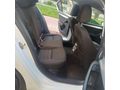 Galeriden Skoda Octavia 1.6 TDI Optimal 2018 Model Konya