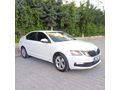Galeriden Skoda Octavia 1.6 TDI Optimal 2018 Model Konya