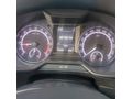 Galeriden Skoda Octavia 1.6 TDI Optimal 2018 Model Konya