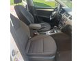 Galeriden Skoda Octavia 1.6 TDI Optimal 2018 Model Konya