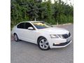 Galeriden Skoda Octavia 1.6 TDI Optimal 2018 Model Konya